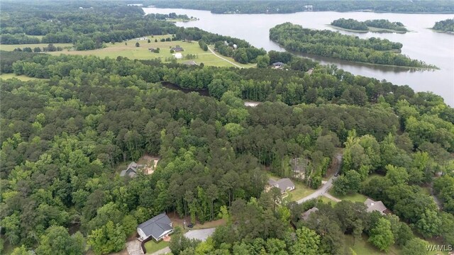 LOT14 Cove Cir, Tuscaloosa, AL 35475 - photo 44