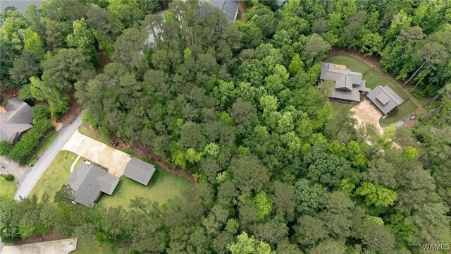 LOT14 Cove Cir, Tuscaloosa, AL 35475 - photo 30