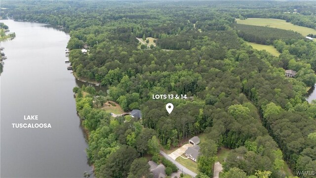 LOT14 Cove Cir, Tuscaloosa, AL 35475 - photo 11