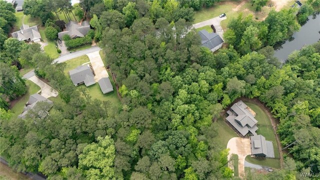 LOT14 Cove Cir, Tuscaloosa, AL 35475 - photo 33