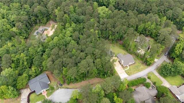 LOT14 Cove Cir, Tuscaloosa, AL 35475 - photo 24