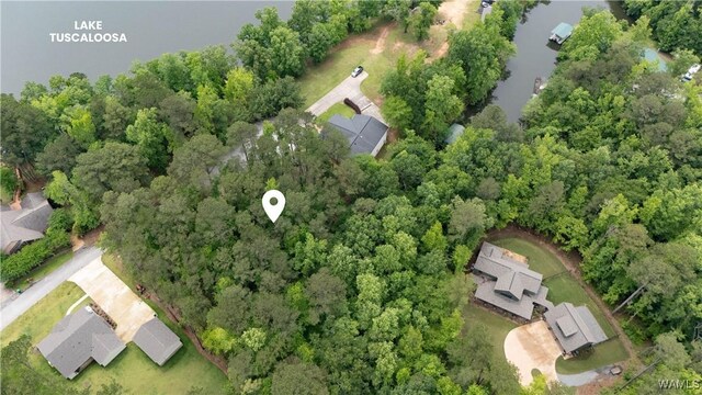 LOT14 Cove Cir, Tuscaloosa, AL 35475 - photo 4