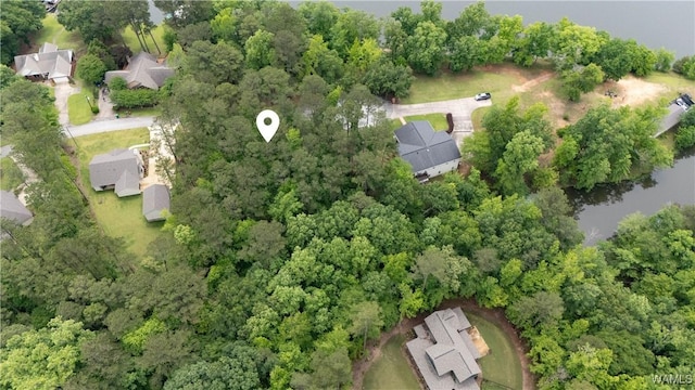 LOT14 Cove Cir, Tuscaloosa, AL 35475 - photo 5