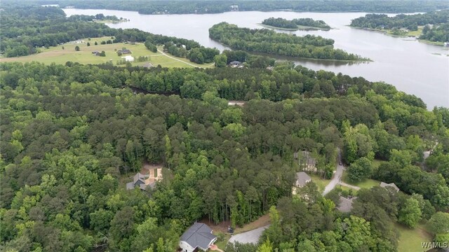 LOT14 Cove Cir, Tuscaloosa, AL 35475 - photo 43