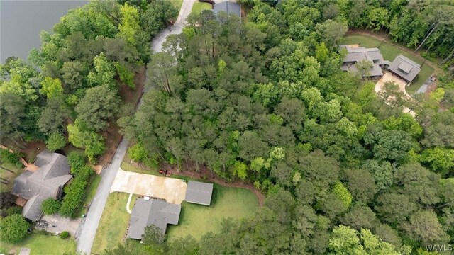 LOT14 Cove Cir, Tuscaloosa, AL 35475 - photo 29