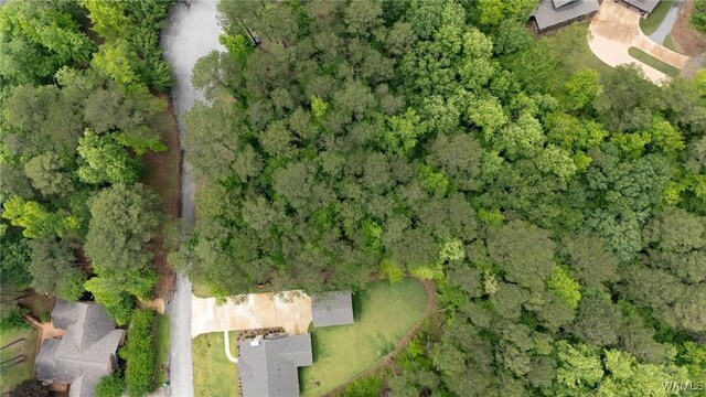 LOT14 Cove Cir, Tuscaloosa, AL 35475 - photo 26