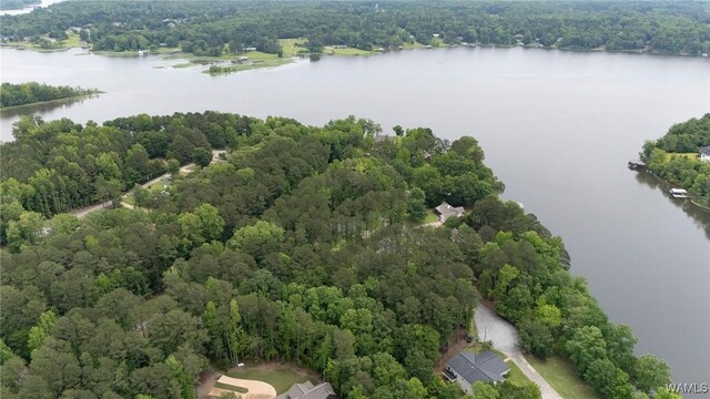 LOT14 Cove Cir, Tuscaloosa, AL 35475 - photo 38