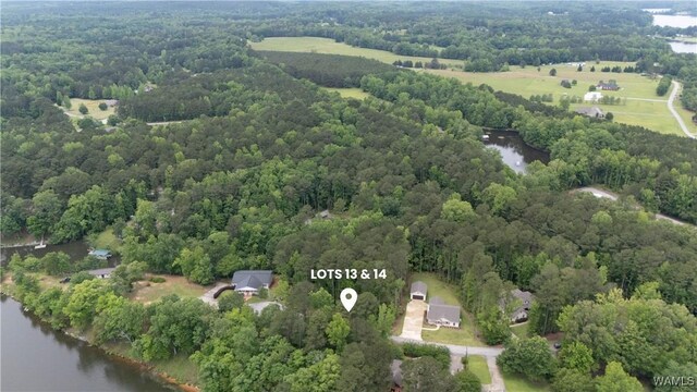 LOT14 Cove Cir, Tuscaloosa, AL 35475 - photo 13