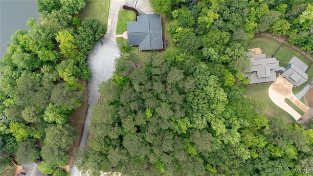 LOT14 Cove Cir, Tuscaloosa, AL 35475 - photo 14