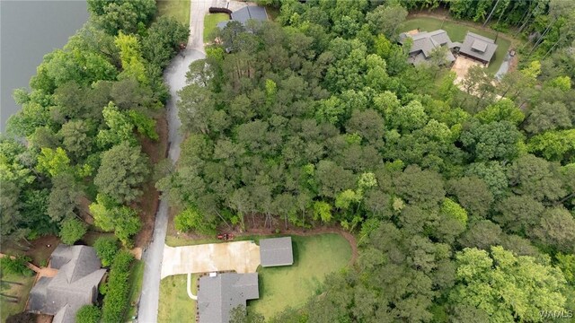 LOT14 Cove Cir, Tuscaloosa, AL 35475 - photo 28