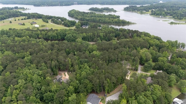 LOT14 Cove Cir, Tuscaloosa, AL 35475 - photo 42