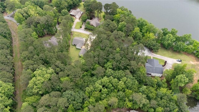 LOT14 Cove Cir, Tuscaloosa, AL 35475 - photo 35