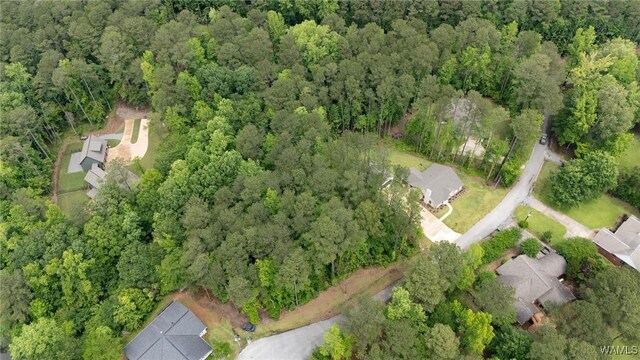 LOT14 Cove Cir, Tuscaloosa, AL 35475 - photo 23