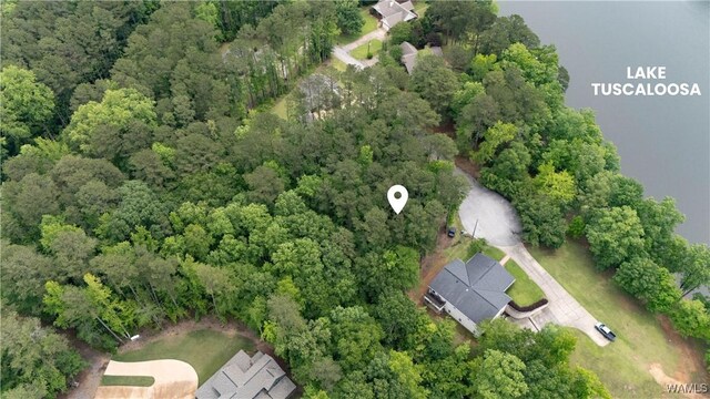 LOT14 Cove Cir, Tuscaloosa, AL 35475 - photo 6