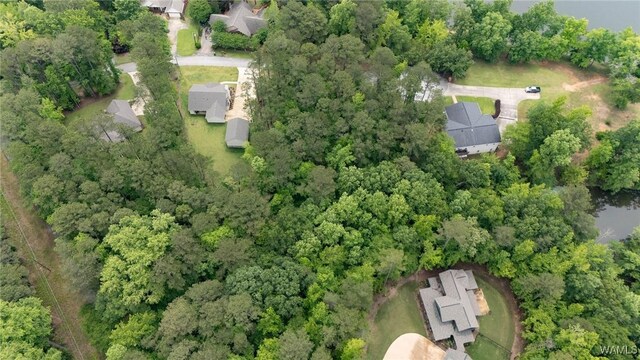 LOT14 Cove Cir, Tuscaloosa, AL 35475 - photo 34