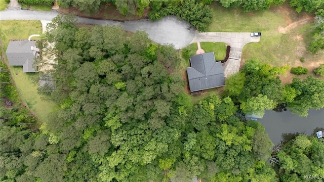 LOT14 Cove Cir, Tuscaloosa, AL 35475 - photo 15