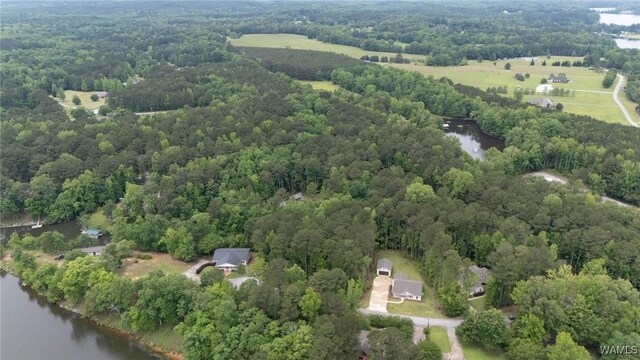 LOT14 Cove Cir, Tuscaloosa, AL 35475 - photo 47