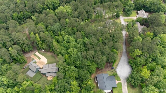 LOT14 Cove Cir, Tuscaloosa, AL 35475 - photo 21