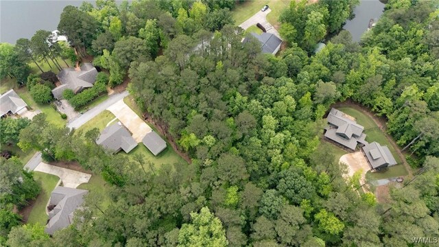 LOT14 Cove Cir, Tuscaloosa, AL 35475 - photo 32