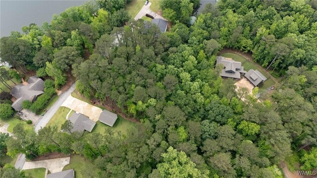 LOT14 Cove Cir, Tuscaloosa, AL 35475 - photo 31