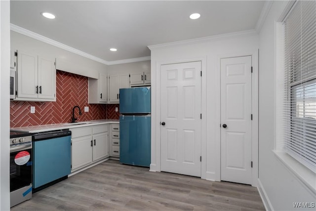 2031 8th Ave Unit 107, Tuscaloosa, AL 35401 - photo 8