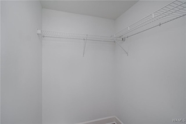 2031 8th Ave Unit 107, Tuscaloosa, AL 35401 - photo 15