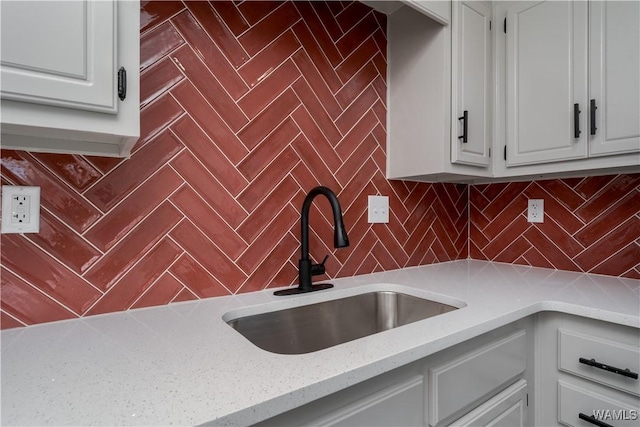 2031 8th Ave Unit 107, Tuscaloosa, AL 35401 - photo 10