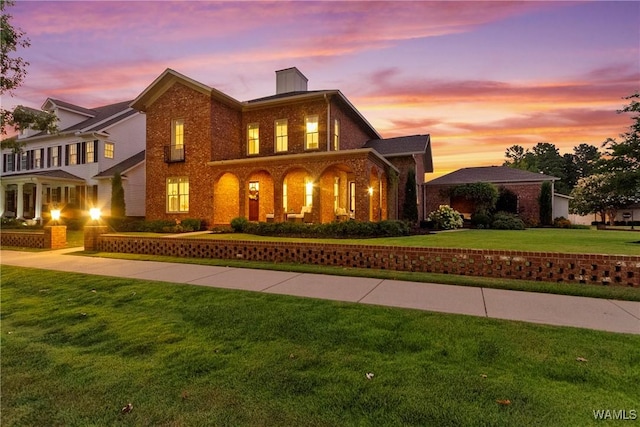 706 The Townes, Tuscaloosa, AL 35406 - photo 54
