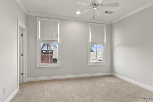 706 The Townes, Tuscaloosa, AL 35406 - photo 41