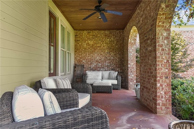 706 The Townes, Tuscaloosa, AL 35406 - photo 9
