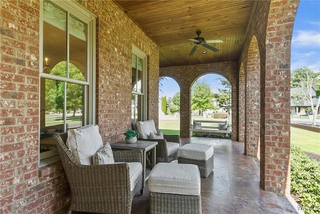 706 The Townes, Tuscaloosa, AL 35406 - photo 7