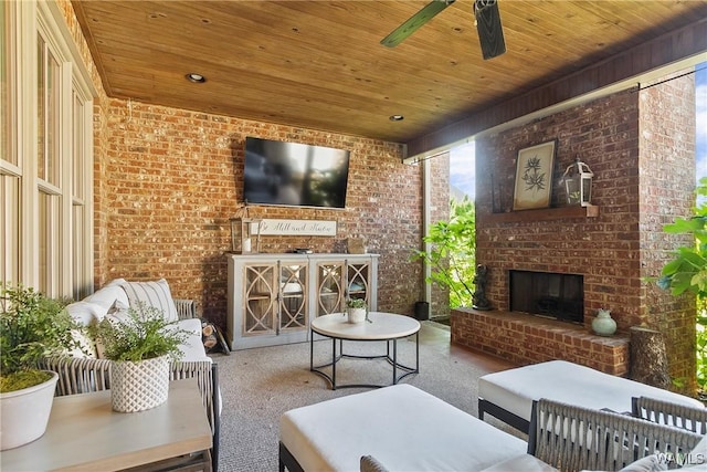 706 The Townes, Tuscaloosa, AL 35406 - photo 23