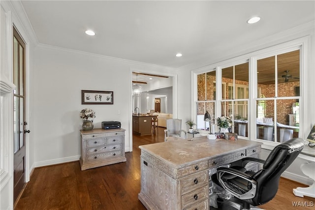 706 The Townes, Tuscaloosa, AL 35406 - photo 29