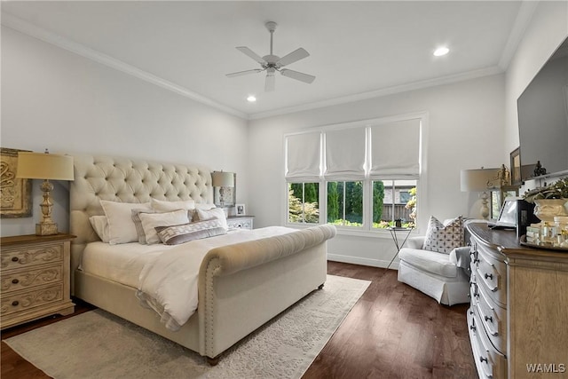 706 The Townes, Tuscaloosa, AL 35406 - photo 31