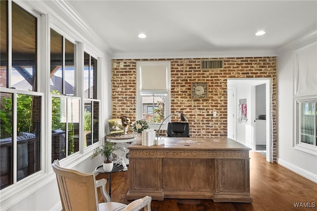 706 The Townes, Tuscaloosa, AL 35406 - photo 28