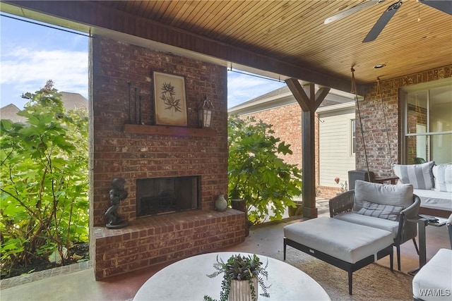 706 The Townes, Tuscaloosa, AL 35406 - photo 24
