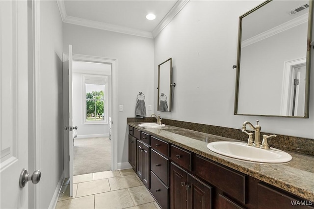 706 The Townes, Tuscaloosa, AL 35406 - photo 40