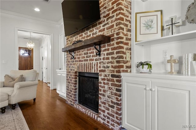 706 The Townes, Tuscaloosa, AL 35406 - photo 21