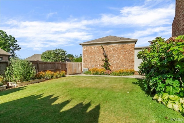 706 The Townes, Tuscaloosa, AL 35406 - photo 26