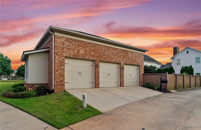 706 The Townes, Tuscaloosa, AL 35406 - photo 48