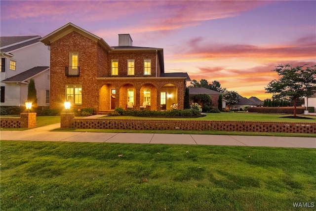 706 The Townes, Tuscaloosa, AL 35406 - photo 53