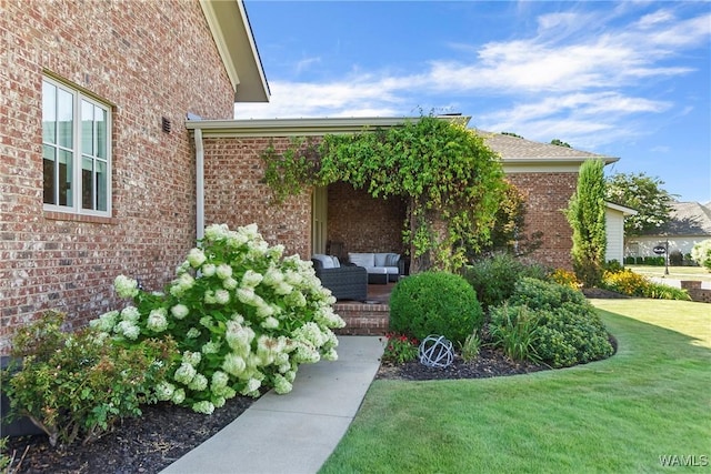 706 The Townes, Tuscaloosa, AL 35406 - photo 8