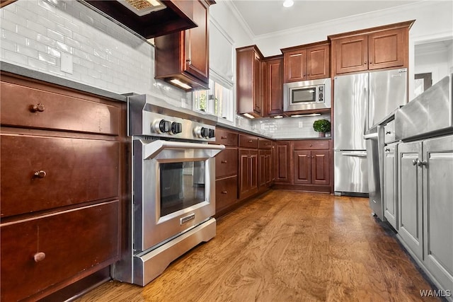 706 The Townes, Tuscaloosa, AL 35406 - photo 16