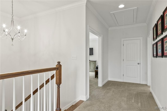 706 The Townes, Tuscaloosa, AL 35406 - photo 42