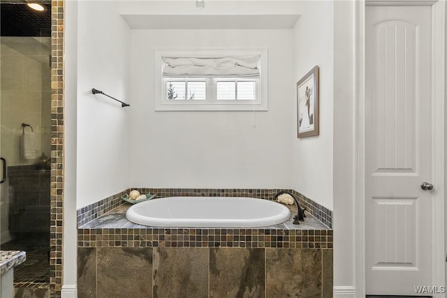 706 The Townes, Tuscaloosa, AL 35406 - photo 34