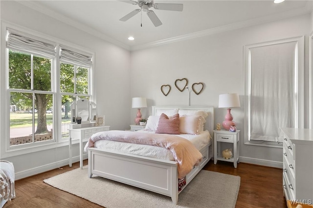 706 The Townes, Tuscaloosa, AL 35406 - photo 36