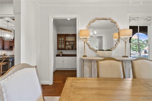 706 The Townes, Tuscaloosa, AL 35406 - photo 12