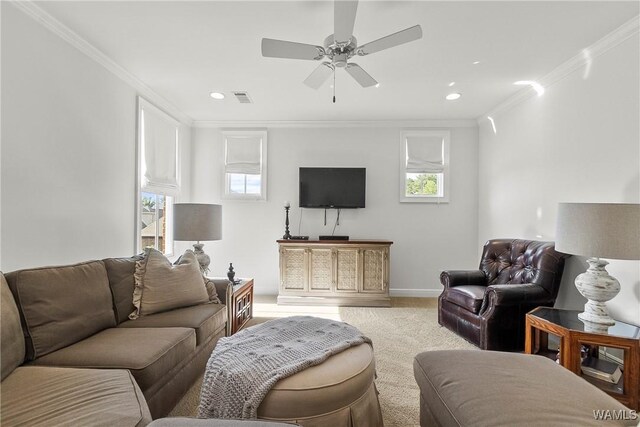 706 The Townes, Tuscaloosa, AL 35406 - photo 44