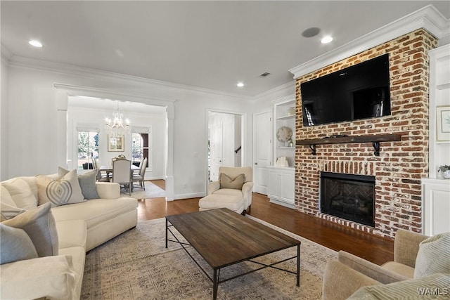 706 The Townes, Tuscaloosa, AL 35406 - photo 19