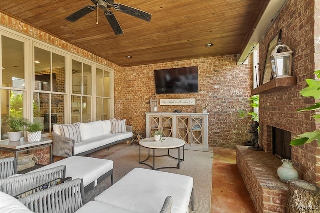 706 The Townes, Tuscaloosa, AL 35406 - photo 27
